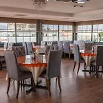 Residence Hotel By Ketenci