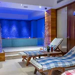 Residence Hotel By Ketenci