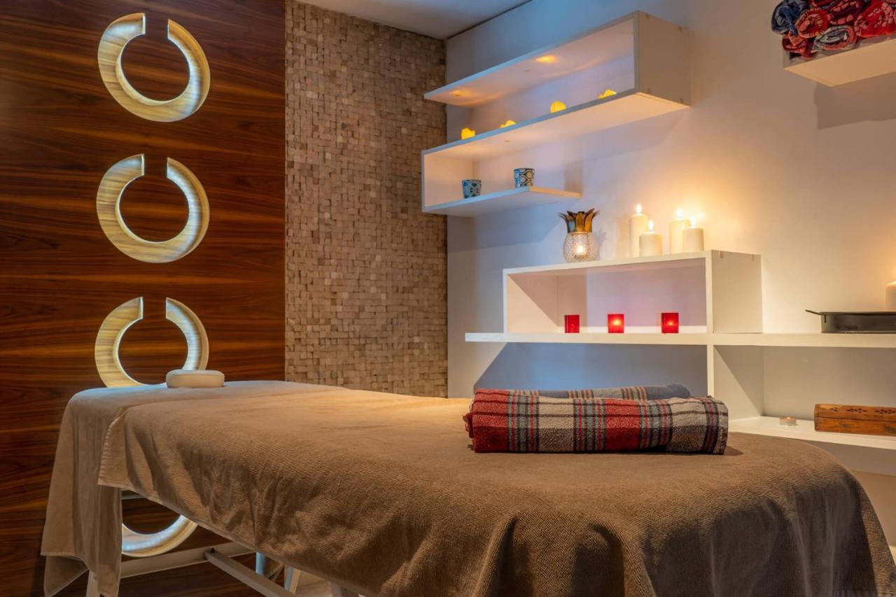 By Ketenci Otel 3*